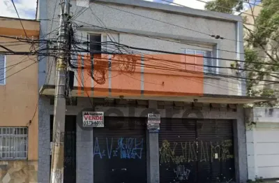Apartamento à venda, 72 m² por r$ 420.000,00 - mooca - são paulo/sp