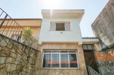 Sobrado à venda, 375 m² por r$ 689.000,00 - jardim vila formosa - são paulo/sp