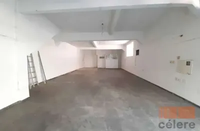 Sala comercial com 4 salas para alugar na Rua da Mooca, 3199, Mooca, São Paulo