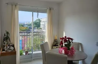Apartamento à venda com 2 dormitórios - 37m² no tatuapé, próximo ao metrô