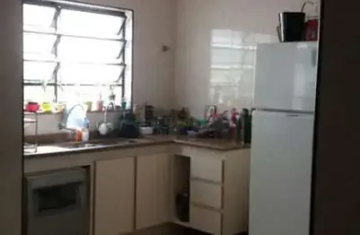 Apartamento para venda no bairro água rasa, com 02 dormitório(s )01 vaga(s) área útil: 96,00 m²,