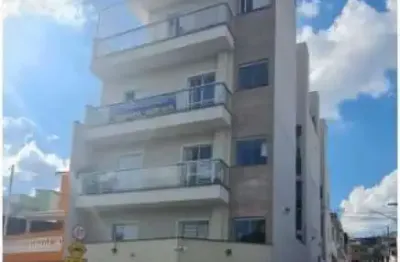 Apartamento 2 quartos vila santa clara 38m -  r$ 350.000,00