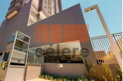 Apartamento com 3 dormitórios à venda, 74 m² por r$ 896.000,00 - tatuapé - são paulo/sp