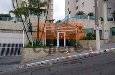 Cobertura com 3 dormitórios à venda, 142 m² por r$ 750.000,00 - vila prudente (zona leste) - são pau