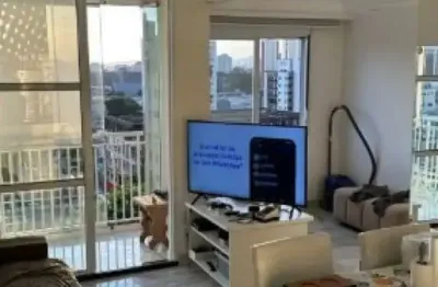 Apartamento 59m² | 3 dormitórios | condomínio autêntico mooca - r$ 510.000,00