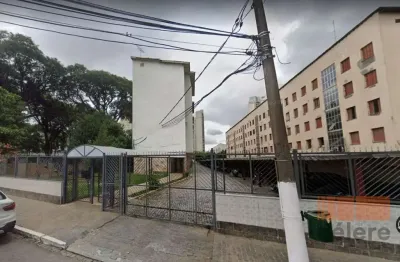 Apartamento duplex  com 4 dorm. à venda, 140 m² mooca são paulo/sp