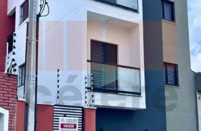 Apartamento com 1 dormitório para venda, 27 m² por r$ 218.000,00  - são paulo/sp