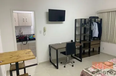 Prédio com 1 sala à venda na Praça Carlos Gomes, 67, Centro, São Paulo