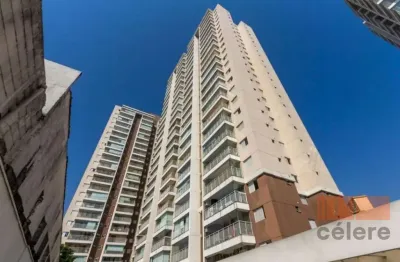 Apartamento com 2 dormitórios à venda, 58 m²  - vila formosa - são paulo/sp