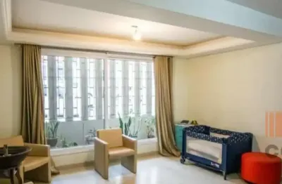 Sobrado amplo na mooca-sp  c/ 400m2  | 7 dorm |5 suítes | r$ 2.590.000,00
