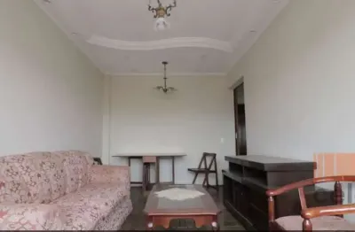 Apartamento à venda na mooca com 2 dormitórios e lazer no condomínio