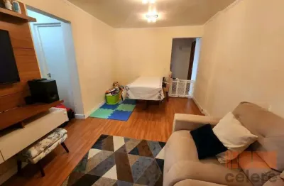 Loft com 2 quartos à venda na Rua Carneiro Leão, 395, Mooca, São Paulo