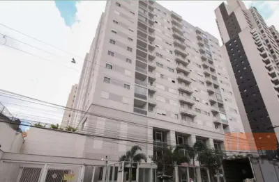 Apartamento com 3 dormitórios à venda, 74 m² por r$ 690.000,00 - brás - são paulo/sp