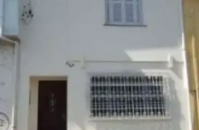 Sobrado com 2 dormitórios à venda, 86 m²  - vila prudente - são paulo/sp