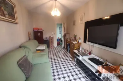 Sobrado  venda, 80 m²  |  2 dorm. e 2 vagas |  420 mil - água rasa - são paulo/sp