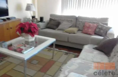 Loft com 3 quartos à venda na Rua Celso de Azevedo Marques, 740, Parque da Mooca, São Paulo