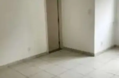 Loft com 1 quarto para alugar na Avenida Rangel Pestana, 1088, Brás, São Paulo