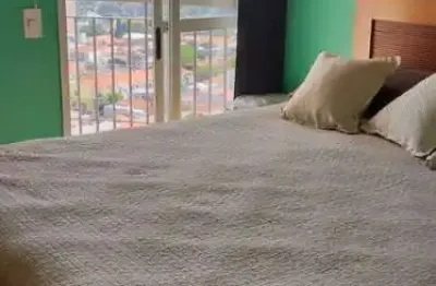 Apartamento com 3 dormitório para venda, 87 m² por r$742.000/ - mooca - são paulo/sp