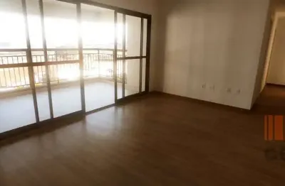 LINDO APARTAMENTO -  PARQUE DA MOOCA-SP - 92m2 - 3 DORM. 2 VAGAS.