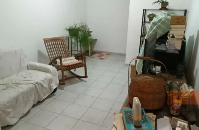 Loft com 2 quartos à venda na Avenida Paes de Barros, 2768, Mooca, São Paulo