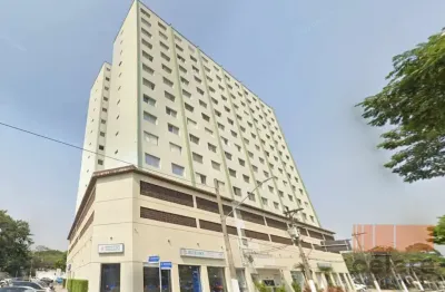 Apartamento no belenzinho - 60m2 , próximo ao metrô belém  - r$ 335.000,00