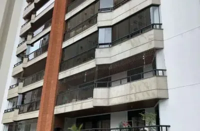 Apartamento 167m² venda r$ 1.180.000,00 - regente feijó - sp - sp
