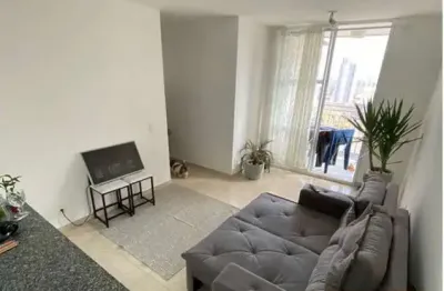 Apartamento 62 m² - r$ 547.875,00 valor  bélem -  sp