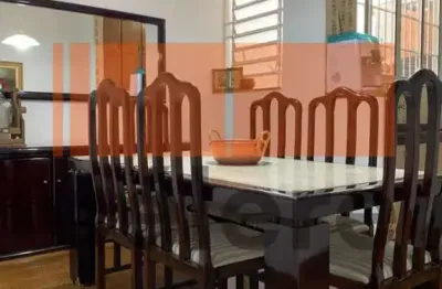 Sobrado à venda, 106 m² por r$ 1.070.000,00 - vila prudente - são paulo/sp