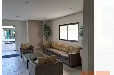 Apartamento 60m²,venda r$ 510.000,00- belenzinho-são paulo-sp.
