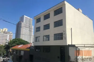Prédio comercial para locação 1.023,00m² - próximo ao metrô vila prudente - sp