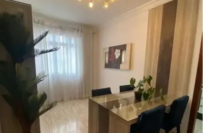 Loft com 2 quartos à venda na Rua Capitão Pacheco e Chaves, 368, Vila Prudente, São Paulo