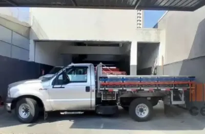 Galpão/depósito/armazém  à venda, 216 m² por r$ 1.900.000 - belenzinho/sp