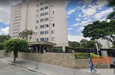 Apartamento com 2 dormitórios para venda 50 m² por r$ 350.000,00brás - são paulo/sp