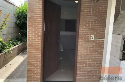 3 casas terreas separada 300 m² - venda r$ 670.000,00 - vila california - sp - sp