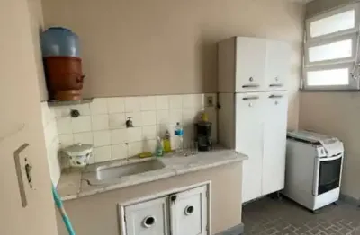 Apartamento duplex 114 m² para venda r$480.000,00 - mooca - sp - sp