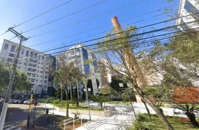 Sala comercial com 2 salas à venda na Rua Borges de Figueiredo, 303, Mooca, São Paulo