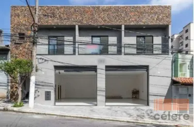 Predio comercial para locação r$15.000,00 - vila matilde - sp - sp