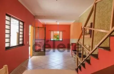 Casa com 3 dormitórios à venda, 150 m² por r$ 1.350.000,00 - alto da mooca - são paulo/sp