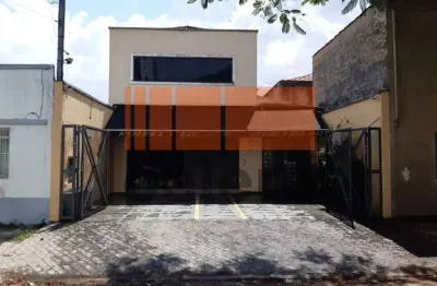 Prédio, 235 m² - venda por r$ 2.000.000,00 ou aluguel por r$ 14.879,58/mês - mooca - são paulo/sp