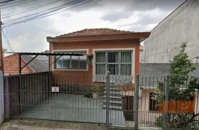 Casa com 5 dormitórios à venda, 200 m² por r$ 850.000,00 - vila diva - são paulo/sp