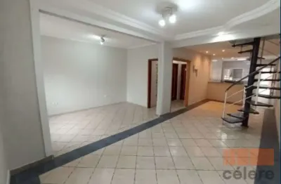 Valor baixou -casa na mooca/sp com 5 quartos e 6 banheiros à venda, 280 m² por r$ 1.280.000,00