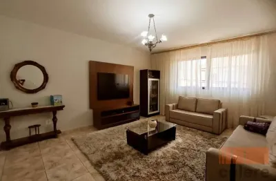 Casa terrea no alto da mooca/sp  c/ edícula 258m2 c/ 04 dormitórios, 03 vagas -  r$ 1.159.000,00