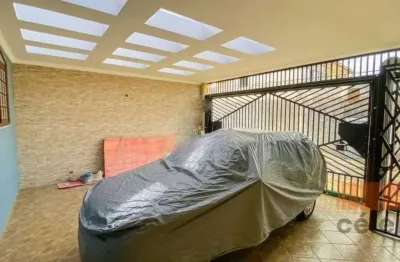 Casa com 5 dormitórios à venda, 194 m² por r$ 1.560.000,00 - mooca - são paulo/sp
