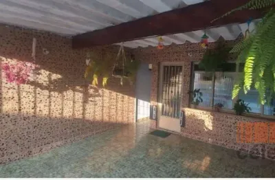 Casa com 3 quartos à venda na Rua Faria Lobato, 351, Vila Prudente, São Paulo
