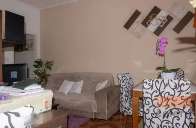 Casa com 1 quarto à venda na Rua Jaboticabal, 1, Mooca, São Paulo