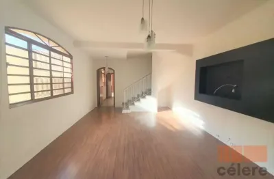 Sobrado à venda na vila diva ? zona leste (300m² | 3 dormitórios | 2 vagas)