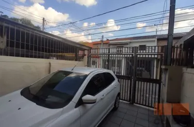 Sobrado com 4 dormitórios à venda, 147 m² por r$ 580.000,00 mooca - são paulo/sp