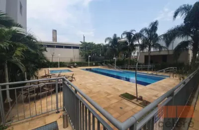 Apartamento com 2 dormitórios para alugar, 45 m² por r$ 2.605,00/mês - belenzinho - são paulo/sp