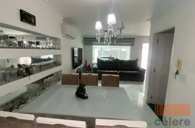 Sobrado com 3 dormitórios à venda, 111 m² por r$ 1.060.000,00 - alto da mooca - são paulo/sp