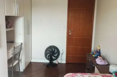 Casa com 2 dormitórios à venda, 69 m² por r$ 445.000,00 - vila lúcia - são paulo/sp